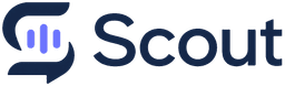 Scout