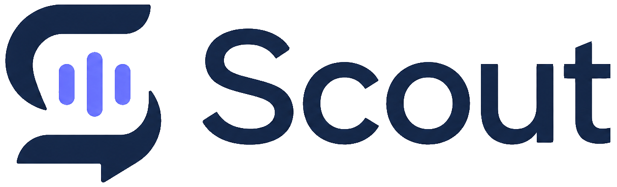 Scout